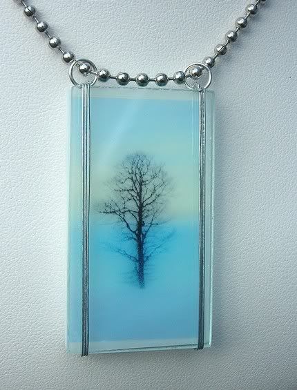photoglassworkheartlessbyartistLind.jpg