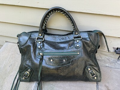 www.ebay.com