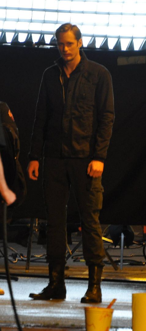 alex-set-1.jpg