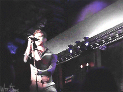 tumblr_mmaqu3ZjO61r4ex1lo3_250.gif