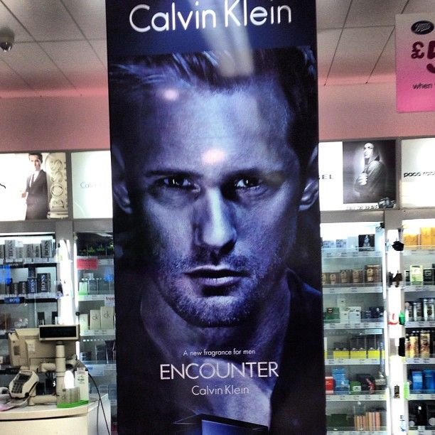 Alex-CalvinKlein-tommlie.jpg