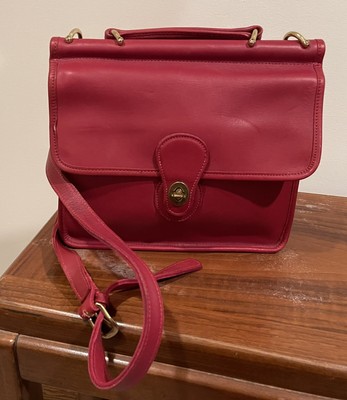 www.ebay.com