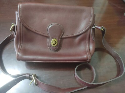 www.ebay.com