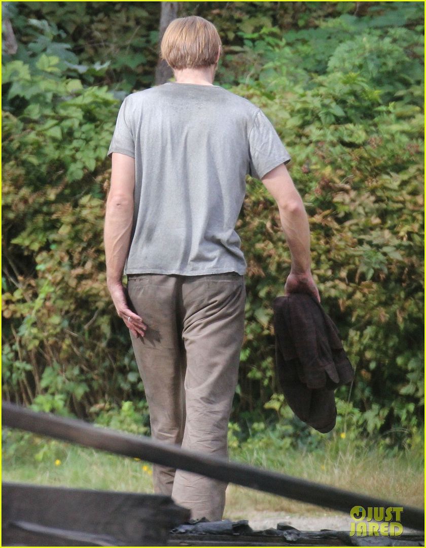 Alex-Hidden-JJ2-6-Copy-Copy.jpg