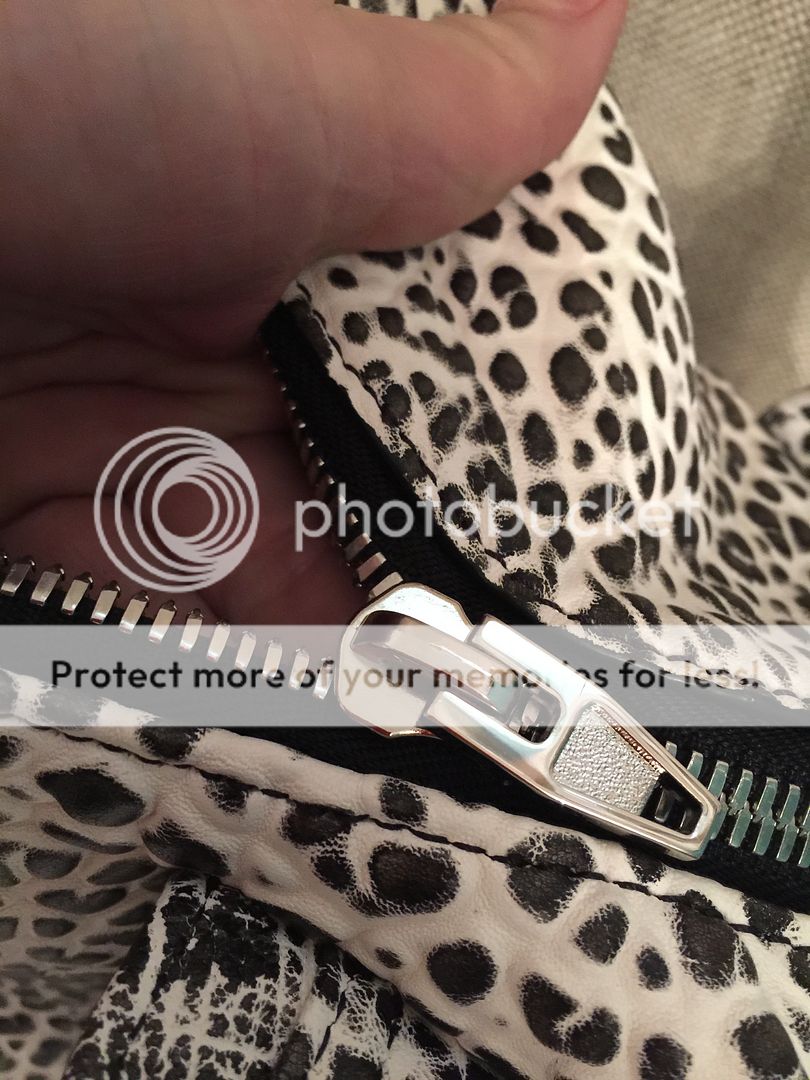 IMG_2221_zpsw7kuk9dq.jpg