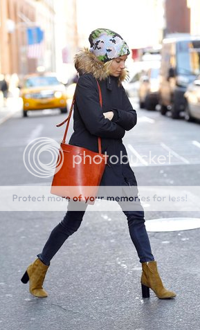 ScreenShot2015-01-15at103642PM_zpsd7a1616f.png