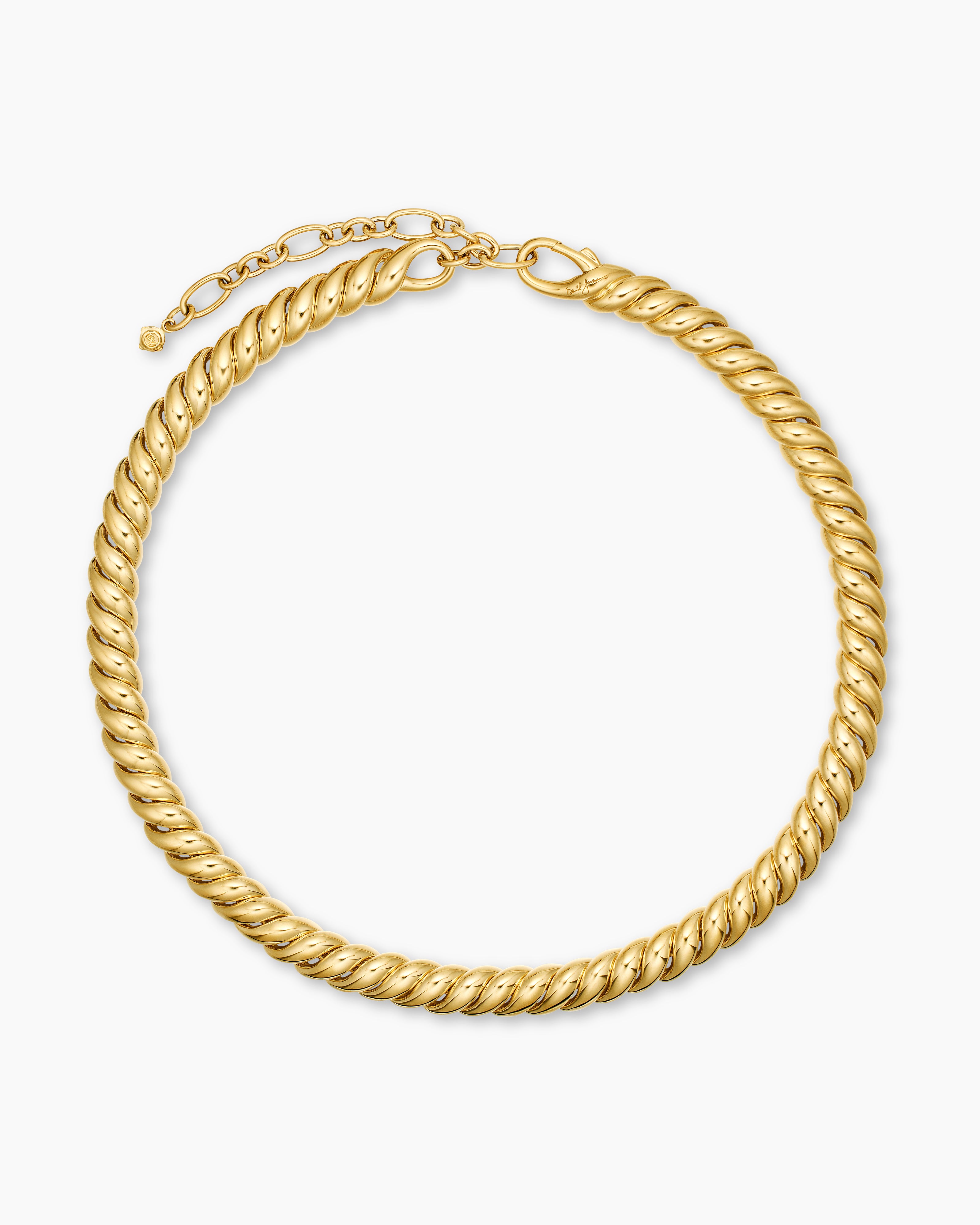 www.davidyurman.com