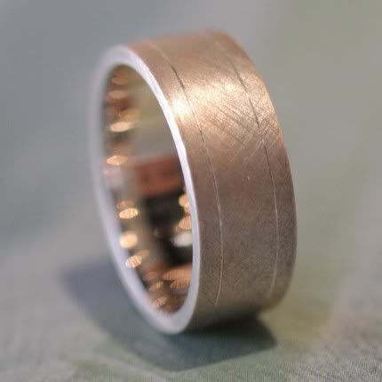 MidasStudiosterlingcrosshatchring.jpg