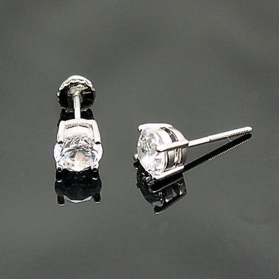 il_570xN.242976642.jpg