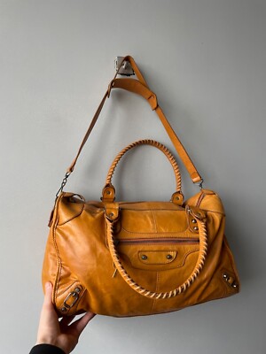 www.ebay.com