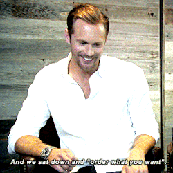 tumblr_o43sdsfVSz1ty8mi0o2_250.gif