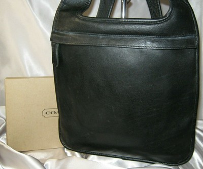 www.ebay.com