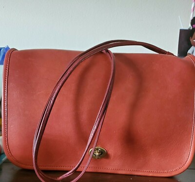www.ebay.com