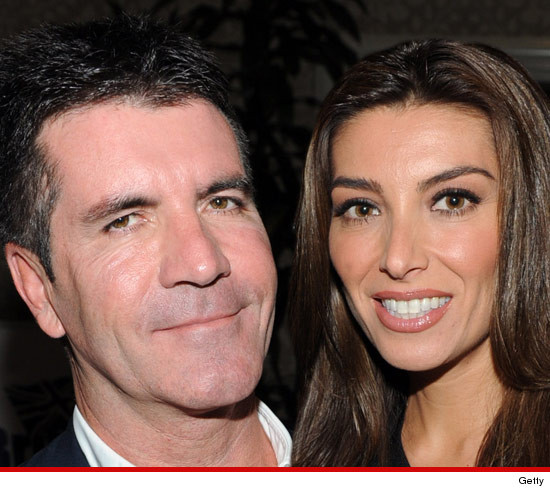 0803-simon-cowell-mezhgan-getty-3.jpg