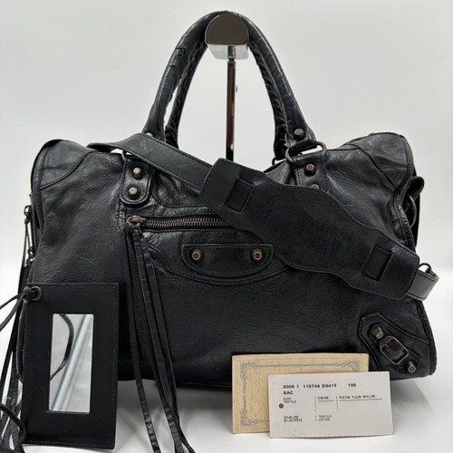 www.ebay.com