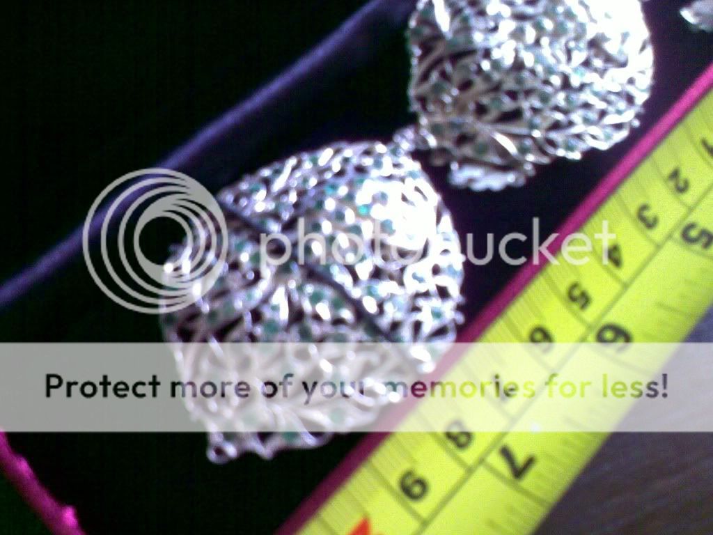 120320121959.jpg