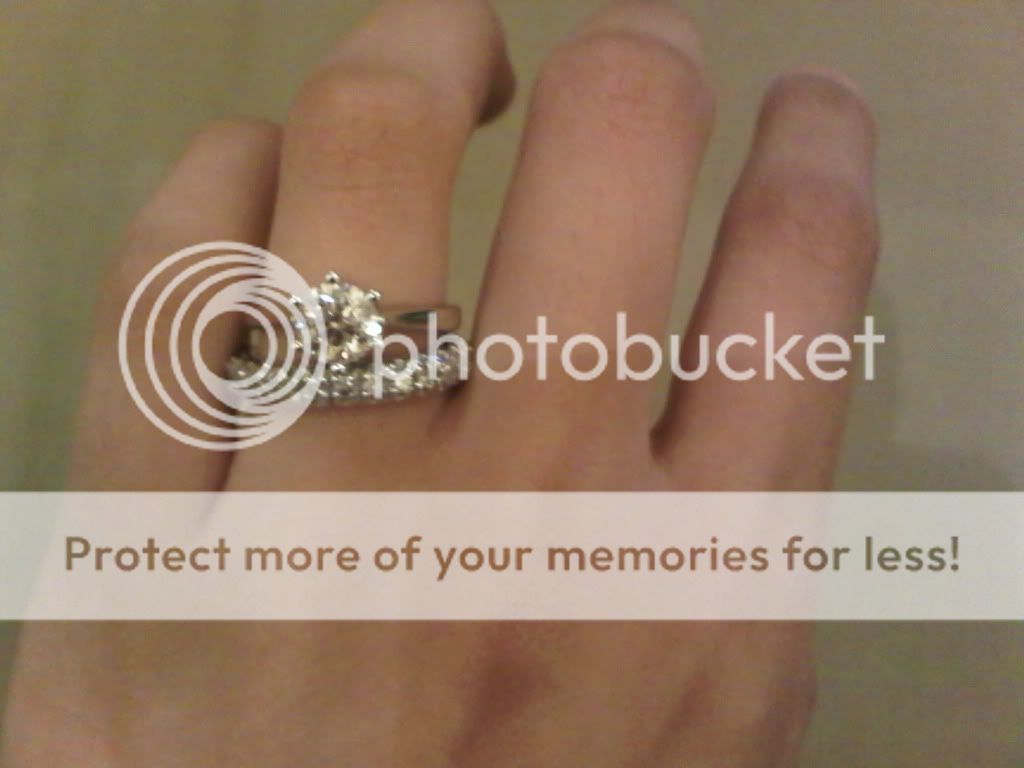 IMG00206-20110201-2007.jpg