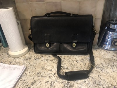 www.ebay.com