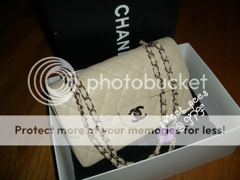 CIMG7587.jpg