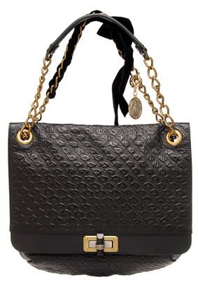 lanvin5.jpg