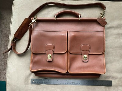 www.ebay.com
