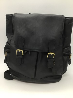 www.ebay.com