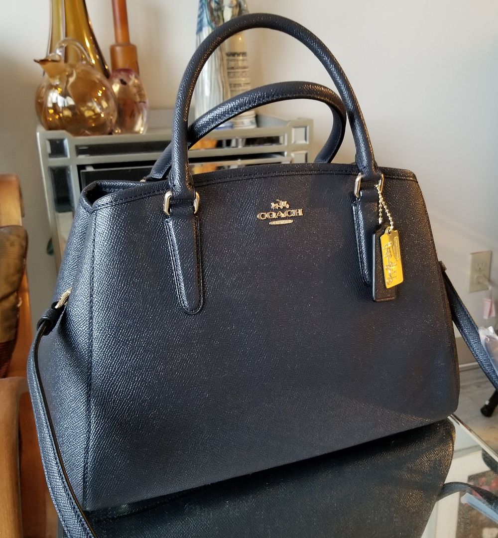 Coach%20Margot%20in%20Midnight.jpg