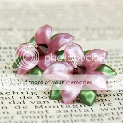 SilverBuglilacflowerearrings.jpg