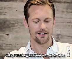 tumblr_o4961xZGyR1qlgnv9o2_250.gif