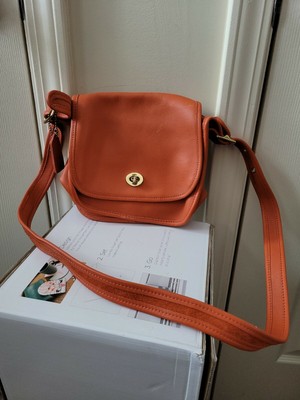 www.ebay.ca