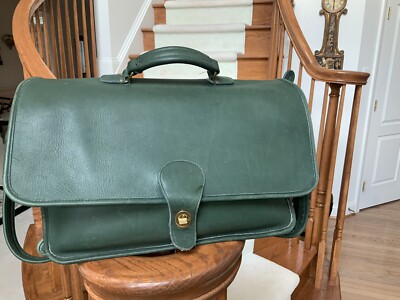 www.ebay.com