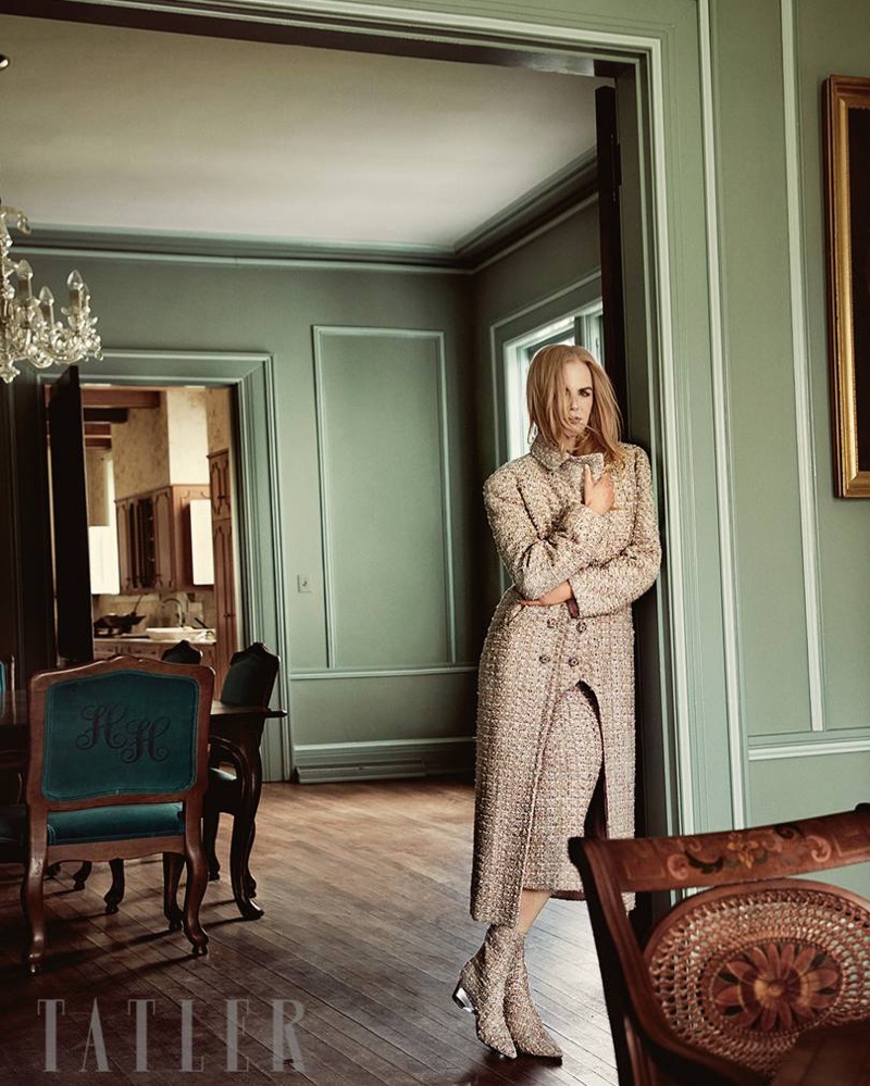 Nicole-Kidman-Actress04.jpg