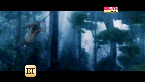 tumblr_nz4c34aNKj1rtj2i3o1_500.gif