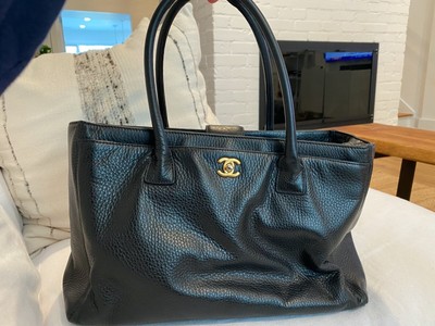 www.ebay.com