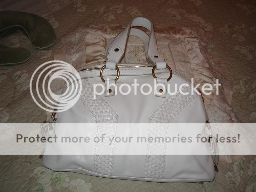 yslbag4.jpg