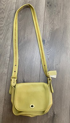 www.ebay.com