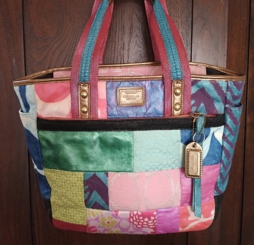 www.ebay.com