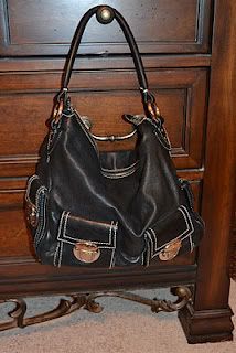 MarcJacobs_MultiPocket.jpg