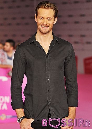 Alex-gossipit-2.jpg