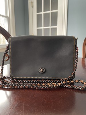 www.ebay.com