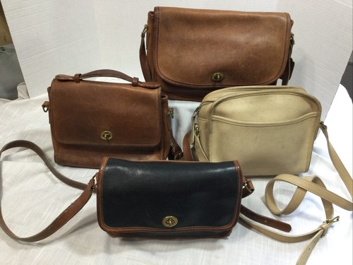www.ebay.ca