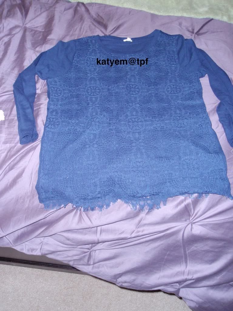 jcrewtop1.jpg