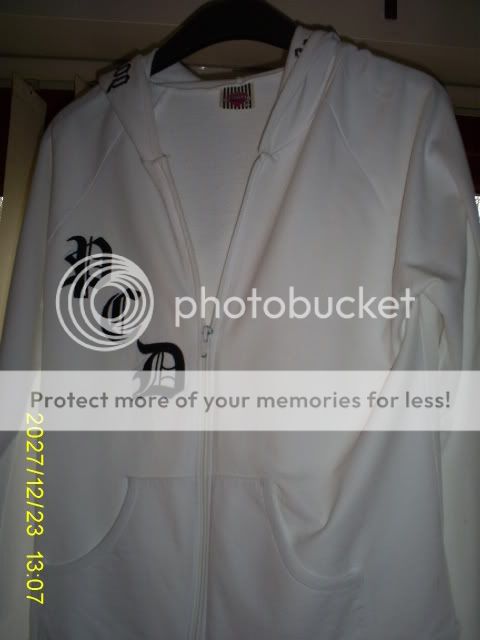 VBlog006-1.jpg