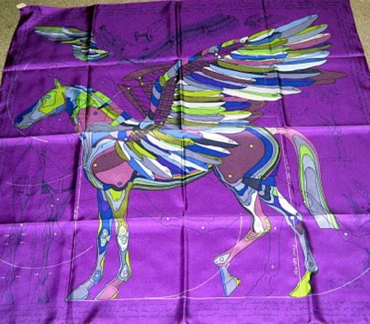 pegasus_zps58480e32.jpg