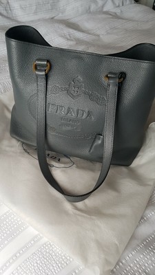 www.ebay.co.uk