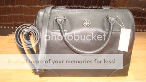 ToryBurch1.jpg