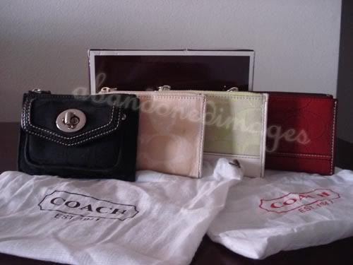 100508003copy.jpg