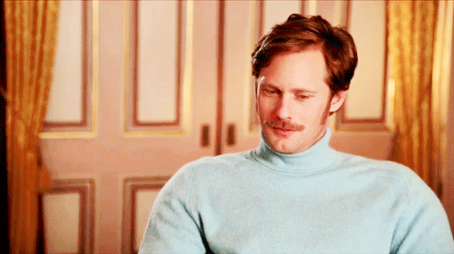 tumblr_o0x7giNzGq1rtj2i3o3_500.gif