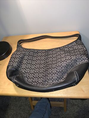 www.ebay.com