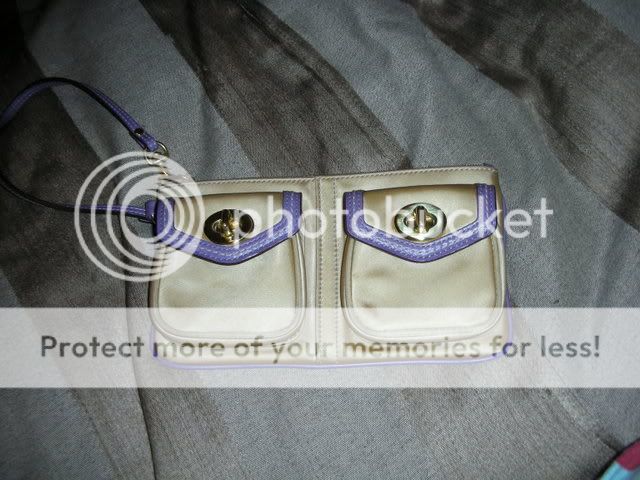DSCN0867.jpg